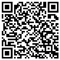 QR Code for bitcoin:bitcoin:bitcoin:bitcoin:bitcoin:bitcoin:1NAMjK1LBENMoybfRXbrJF7gDP1G3nTbvo
