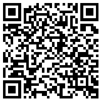 QR Code for bitcoin:bitcoin:bitcoin:bitcoin:bitcoin:bitcoin:1NANgjtALMuTAomXCMmoGVkqsBC1KiMDM2