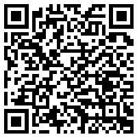 QR Code for bitcoin:bitcoin:bitcoin:bitcoin:bitcoin:bitcoin:1NATEctvm2WidyqkogJLg4uxsF2EhMXNQK