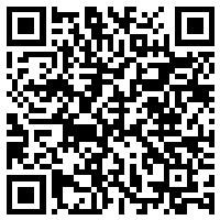 QR Code for bitcoin:bitcoin:bitcoin:bitcoin:bitcoin:bitcoin:1NATS1kG3NPu2NrXM1LabUCLRrFUhM9Lvj