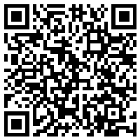 QR Code for bitcoin:bitcoin:bitcoin:bitcoin:bitcoin:bitcoin:1NAVapNnrmXfazC6UTpP3JsPs1hHZH3497