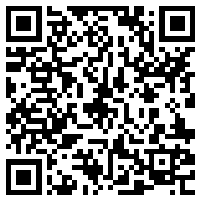 QR Code for bitcoin:bitcoin:bitcoin:bitcoin:bitcoin:bitcoin:1NAaWBZA2m44tVHeyFnuSP3WrFNAjJUGvb