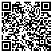 QR Code for bitcoin:bitcoin:bitcoin:bitcoin:bitcoin:bitcoin:1NAaXo7HhtYFzyAvoB5NLRLQPJpCevepUM