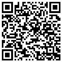 QR Code for bitcoin:bitcoin:bitcoin:bitcoin:bitcoin:bitcoin:1NAdP5pmPmcEPiy7RtdbLWKyL5wN6rDLSK