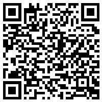 QR Code for bitcoin:bitcoin:bitcoin:bitcoin:bitcoin:bitcoin:1NB1pfiebjYGCJDJNWYvmWSbdDnsDY3bb2
