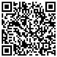 QR Code for bitcoin:bitcoin:bitcoin:bitcoin:bitcoin:bitcoin:1NB7on5ccntNmMgMic9QsxUPfT1CxeUtVW