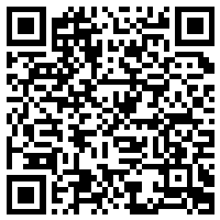 QR Code for bitcoin:bitcoin:bitcoin:bitcoin:bitcoin:bitcoin:1NB82Ffv7dfwYQKVmVscFSsRdKaJTMszwJ