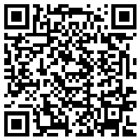 QR Code for bitcoin:bitcoin:bitcoin:bitcoin:bitcoin:bitcoin:1NB91Tib6jWYLuLX125eDsB8FFkfpes2vb