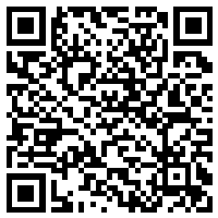 QR Code for bitcoin:bitcoin:bitcoin:bitcoin:bitcoin:bitcoin:1NBAZ3MvTYVRYJKZ8BAhqrHMXRs99CjLf5