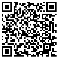 QR Code for bitcoin:bitcoin:bitcoin:bitcoin:bitcoin:bitcoin:1NBBytd3a8TTCTeVRN4BVP4z3crBbPaWRc
