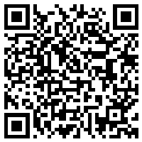 QR Code for bitcoin:bitcoin:bitcoin:bitcoin:bitcoin:bitcoin:1NBDWG9GDtsETdMuw7LyKi4TenAgXfFfKy
