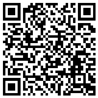 QR Code for bitcoin:bitcoin:bitcoin:bitcoin:bitcoin:bitcoin:1NBJuFeR7NErSM1ZRsRJgMFsrcAigVjkv7