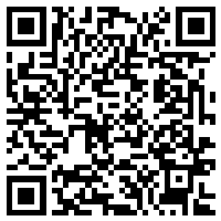 QR Code for bitcoin:bitcoin:bitcoin:bitcoin:bitcoin:bitcoin:1NBKx7yvN95m5CPsPRFDc4DVdtSPBKH2Fa