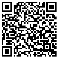 QR Code for bitcoin:bitcoin:bitcoin:bitcoin:bitcoin:bitcoin:1NBNjoo9M5hp7AvBCZCxCEqJisagfgX8LL