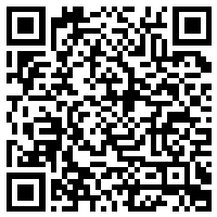 QR Code for bitcoin:bitcoin:bitcoin:bitcoin:bitcoin:bitcoin:1NBU68bxLPmS7ViceDAPoW6ZUb9u7h23A3