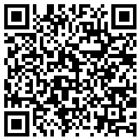 QR Code for bitcoin:bitcoin:bitcoin:bitcoin:bitcoin:bitcoin:1NBVLSeDrHTDntoZcodKkPMXcjgARBzU8