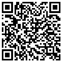 QR Code for bitcoin:bitcoin:bitcoin:bitcoin:bitcoin:bitcoin:1NBWSbPgdzXYbg5LUCVHDTimZJQBEQCLYK