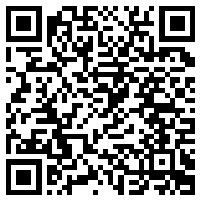 QR Code for bitcoin:bitcoin:bitcoin:bitcoin:bitcoin:bitcoin:1NBWdDLMSPnsPMtCEvpjtt71XMVs8N5dzT