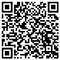 QR Code for bitcoin:bitcoin:bitcoin:bitcoin:bitcoin:bitcoin:1NBiMUTW2Q8wMvV68ZSHLo7DymS531ZzqC