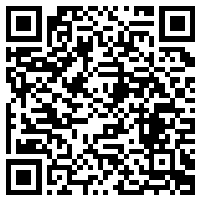 QR Code for bitcoin:bitcoin:bitcoin:bitcoin:bitcoin:bitcoin:1NBmEwmRwcV7wSLdQdeo7WDh6fFu2UuHQf