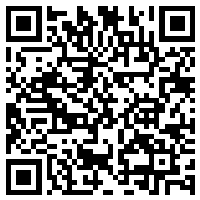 QR Code for bitcoin:bitcoin:bitcoin:bitcoin:bitcoin:bitcoin:1NBpZjsphc4cJFWbYmp3H121PtZLJgAPut