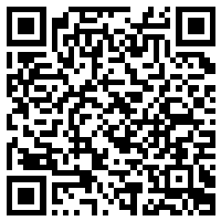 QR Code for bitcoin:bitcoin:bitcoin:bitcoin:bitcoin:bitcoin:1NBrhMjWP6gRGoaV8TXMkdCU2QppjNBTP5
