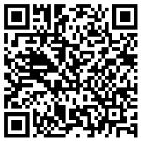 QR Code for bitcoin:bitcoin:bitcoin:bitcoin:bitcoin:bitcoin:1NC96KfK4miZoKb4L9LLLPxY6igg7QJzEE