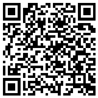 QR Code for bitcoin:bitcoin:bitcoin:bitcoin:bitcoin:bitcoin:1NCQLRFkLg371TeRbbcqZQRWcGfQDKKmhB