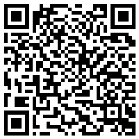 QR Code for bitcoin:bitcoin:bitcoin:bitcoin:bitcoin:bitcoin:1NCRrrFmnGYmaRM3p5sLmDyHdB3fWfumLy