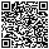 QR Code for bitcoin:bitcoin:bitcoin:bitcoin:bitcoin:bitcoin:1NCXPyLcnsvNMREfW2u6gVEFwFDwJsekWk