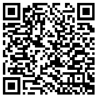 QR Code for bitcoin:bitcoin:bitcoin:bitcoin:bitcoin:bitcoin:1NCbYm3YtF4bq5xe725XNETci9XKWTQe4a