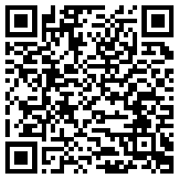 QR Code for bitcoin:bitcoin:bitcoin:bitcoin:bitcoin:bitcoin:1NCfgRgiARjqdoJMKBvFVJKDVHCTevcDFf