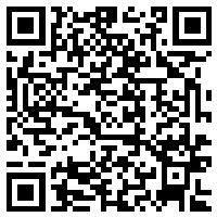 QR Code for bitcoin:bitcoin:bitcoin:bitcoin:bitcoin:bitcoin:1NCg4VPSfiip9NqBeahR4foo4PDcKkcKgU