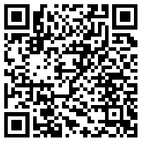 QR Code for bitcoin:bitcoin:bitcoin:bitcoin:bitcoin:bitcoin:1NCi4yfVEwEmFHGDDojNETC3JHSXS2X5Kh