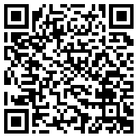 QR Code for bitcoin:bitcoin:bitcoin:bitcoin:bitcoin:bitcoin:1NCoFTGRooHexXQo2vYZBKitqcj4px37LP