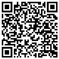 QR Code for bitcoin:bitcoin:bitcoin:bitcoin:bitcoin:bitcoin:1NCuPnitzMerhDpUhKt57X6BLPkJbLCSA5