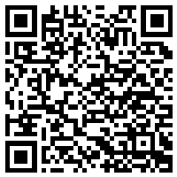 QR Code for bitcoin:bitcoin:bitcoin:bitcoin:bitcoin:bitcoin:1NCyFd4dw8WGkgrdoEcMnGebpftTYeFdg4
