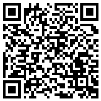 QR Code for bitcoin:bitcoin:bitcoin:bitcoin:bitcoin:bitcoin:1ND3eDU8cnvuAwkXskW6qCkdWUdeUniAnF