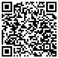 QR Code for bitcoin:bitcoin:bitcoin:bitcoin:bitcoin:bitcoin:1ND7QhYPVvUeXWoHyqqkeo7CL65QrTDQRL