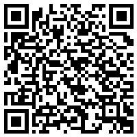 QR Code for bitcoin:bitcoin:bitcoin:bitcoin:bitcoin:bitcoin:1ND8ChM7TJRsP9MYWbSMKAUvu1tMyHzShT