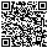 QR Code for bitcoin:bitcoin:bitcoin:bitcoin:bitcoin:bitcoin:1NDAdR56srB7c8dsrFM87AhZAPgSg9QbeL