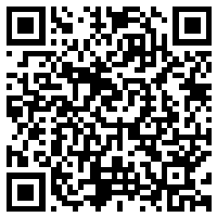 QR Code for bitcoin:bitcoin:bitcoin:bitcoin:bitcoin:bitcoin:1NDF2D8GW1RfMmDwiGD2XcsniUxFcHXu5X