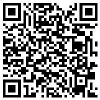 QR Code for bitcoin:bitcoin:bitcoin:bitcoin:bitcoin:bitcoin:1NDFXRPApYUrum26Kp3NnSNCVoFsXXS6LR