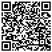 QR Code for bitcoin:bitcoin:bitcoin:bitcoin:bitcoin:bitcoin:1NDKFAMtWmurnheNTbjo2mnG7SZtndTRNF