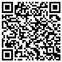 QR Code for bitcoin:bitcoin:bitcoin:bitcoin:bitcoin:bitcoin:1NDKNapy64rWY9FudHHTDtuzaDpV16Vd75