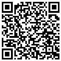 QR Code for bitcoin:bitcoin:bitcoin:bitcoin:bitcoin:bitcoin:1NDLdWLeB8rtFDd7mbV1vN1wwPPmN5b2tF