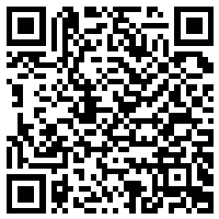 QR Code for bitcoin:bitcoin:bitcoin:bitcoin:bitcoin:bitcoin:1NDQLgACm219amPiMieui7cXBKSopGRoc