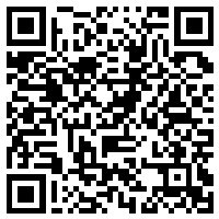 QR Code for bitcoin:bitcoin:bitcoin:bitcoin:bitcoin:bitcoin:1NDQRCrod3YRXPQAPZaiwQ4eHnrP4DSGH6
