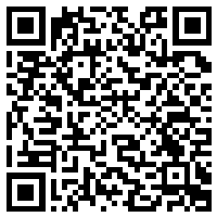 QR Code for bitcoin:bitcoin:bitcoin:bitcoin:bitcoin:bitcoin:1NDSSWJRcTXzRFLhwWPMjKy2eB1Mtc7shy
