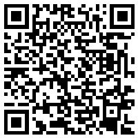 QR Code for bitcoin:bitcoin:bitcoin:bitcoin:bitcoin:bitcoin:1NDZUZrAcjCsZWqGC1PWFSQrop99bS8oFz